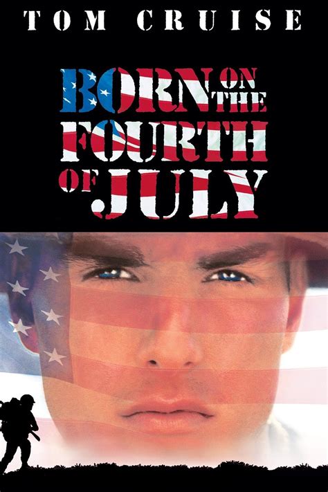 fourth of july rotten tomatoes|4th of july movie 2022.